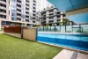 415/7 Aspen Street, Moonee Ponds, Vic 3039-Image