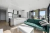 415/7 Aspen Street, Moonee Ponds, Vic 3039-Image