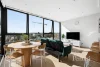 415/7 Aspen Street, Moonee Ponds, Vic 3039-Image