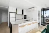 415/7 Aspen Street, Moonee Ponds, Vic 3039-Image