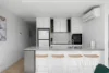 415/7 Aspen Street, Moonee Ponds, Vic 3039-Image