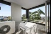 415/7 Aspen Street, Moonee Ponds, Vic 3039-Image