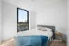 415/7 Aspen Street, Moonee Ponds, Vic 3039-Image