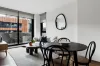 415/9 Village Avenue, Brunswick East, Vic 3057-Image