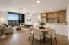 41509/2 Main Street, Varsity Lakes, Qld 4227-Image