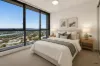 41509/2 Main Street, Varsity Lakes, Qld 4227-Image