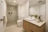 41509/2 Main Street, Varsity Lakes, Qld 4227-Image