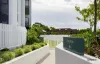 41509/2 Main Street, Varsity Lakes, Qld 4227-Image