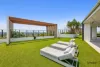 41509/2 Main Street, Varsity Lakes, Qld 4227-Image