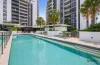 41509/2 Main Street, Varsity Lakes, Qld 4227-Image