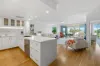 4156 Archer Hill Drive, Benowa, Qld 4217