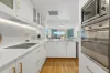 4156 Archer Hill Drive, Benowa, Qld 4217-Image