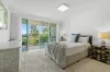 4156 Archer Hill Drive, Benowa, Qld 4217-Image