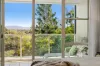 4156 Archer Hill Drive, Benowa, Qld 4217-Image