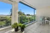4156 Archer Hill Drive, Benowa, Qld 4217-Image
