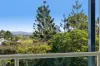 4156 Archer Hill Drive, Benowa, Qld 4217-Image