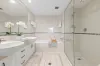 4156 Archer Hill Drive, Benowa, Qld 4217-Image