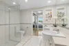 4156 Archer Hill Drive, Benowa, Qld 4217-Image