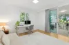 4156 Archer Hill Drive, Benowa, Qld 4217-Image