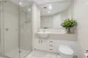 4156 Archer Hill Drive, Benowa, Qld 4217-Image