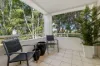 4156 Archer Hill Drive, Benowa, Qld 4217-Image