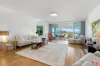 4156 Archer Hill Drive, Benowa, Qld 4217-Image