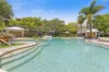 4156 Archer Hill Drive, Benowa, Qld 4217-Image