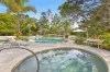 4156 Archer Hill Drive, Benowa, Qld 4217-Image