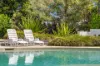 4156 Archer Hill Drive, Benowa, Qld 4217-Image