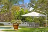 4156 Archer Hill Drive, Benowa, Qld 4217-Image