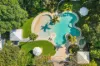 4156 Archer Hill Drive, Benowa, Qld 4217-Image