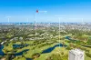 4156 Archer Hill Drive, Benowa, Qld 4217-Image