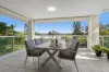 4156 Archer Hill Drive, Benowa, Qld 4217-Image
