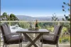4156 Archer Hill Drive, Benowa, Qld 4217-Image