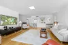 4156 Archer Hill Drive, Benowa, Qld 4217-Image