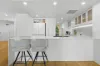 4156 Archer Hill Drive, Benowa, Qld 4217-Image