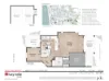 4156 Archer Hill Drive, Benowa, Qld 4217-Floorplan