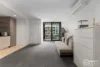 415C/609 Victoria Street, Abbotsford, Vic 3067-Image