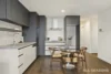 416/1 Stirling St, Glebe, NSW 2037