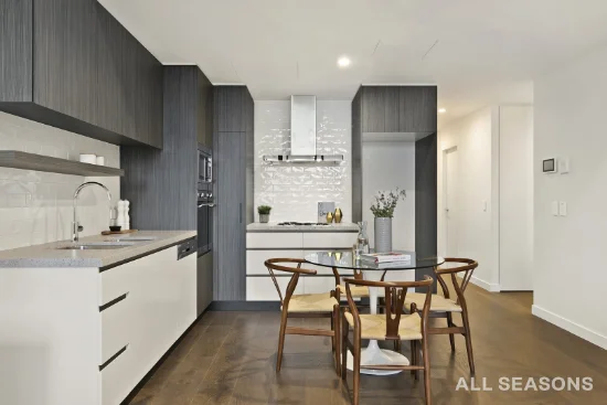 416/1 Stirling St, Glebe, NSW 2037