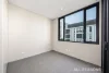 416/1 Stirling St, Glebe, NSW 2037-Image