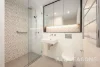 416/1 Stirling St, Glebe, NSW 2037-Image