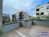 416/1 Stirling St, Glebe, NSW 2037-Image