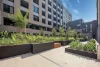 416/1 Stirling St, Glebe, NSW 2037-Image