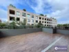 416/1 Stirling St, Glebe, NSW 2037-Image