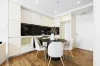 416/101 Bay Street, Port Melbourne, Vic 3207-Image