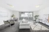 416/11 Lewis Avenue, Rhodes, NSW 2138
