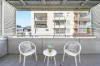 416/11 Lewis Avenue, Rhodes, NSW 2138-Image