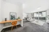 416/11 Lewis Avenue, Rhodes, NSW 2138-Image