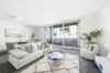 416/11 Lewis Avenue, Rhodes, NSW 2138-Image